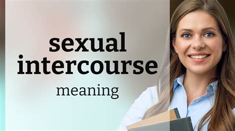 intercourse in Tagalog .